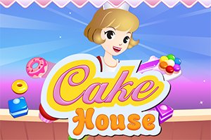 Cake House