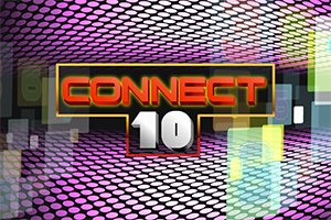 Connect 10