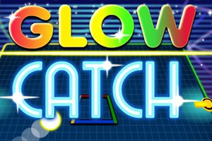 Glow Catch