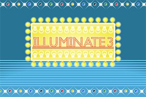 Illuminate 3