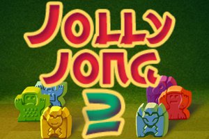 Jolly Jong 2