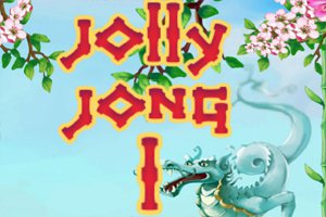 Jolly Jong One