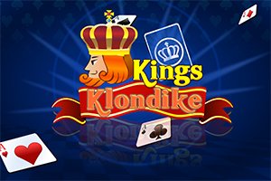 Kings Klondike