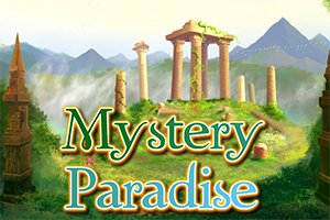 Mystery Paradise