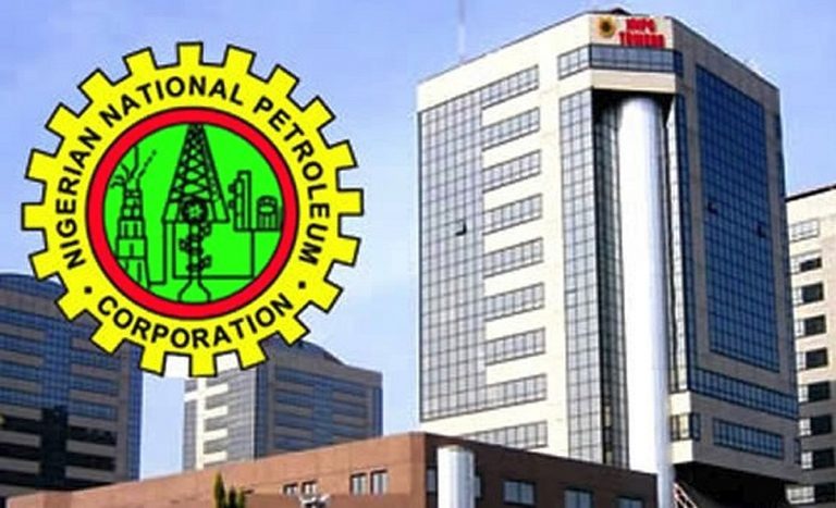 NNPC Disowns Bogus ‘Annual Chemistry Competition’