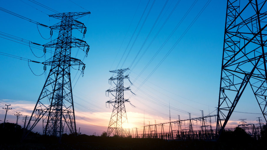 Electricity Stakeholders Decry BPE’s Delay In Appraising Discos’ Performance