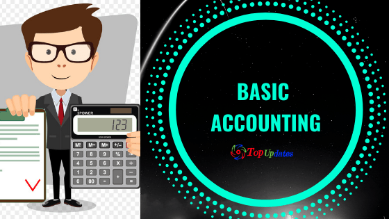 Basic Accounting Helps You Make More Profit... Guaranteed!