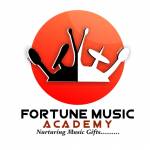 Fortune Music Academy