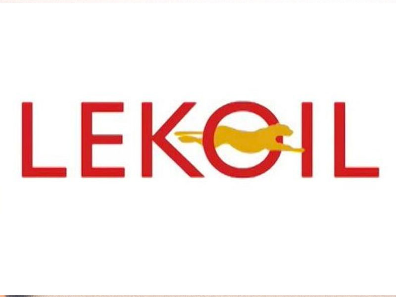 Otakikpo OML 11 Concludes First Crude Oil Lifting - Lekoil