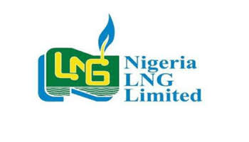 NLNG signs 10-year multi-million dollars sales deal with TGP