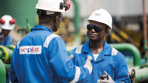 Seplat Committed To More Asset Acquisitions, Growth – Avuru