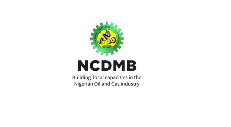 NCDMB Holds Workshop On Contracting Processes