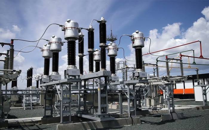 CBN’s N35.06bn Loan To Discos Due This Year