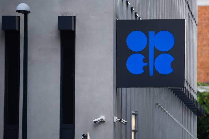 China’s Coronavirus Toll On OPEC Deepens