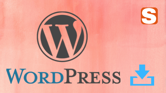 Best Tips For Wordpress Download And Use