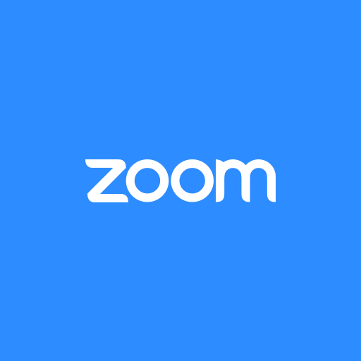 Launch Meeting - Zoom