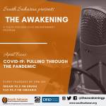 The Awakening Programme