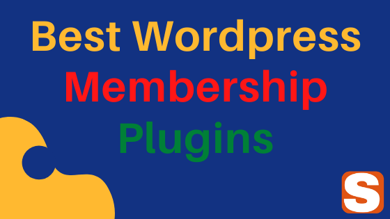 11 Best WordPress Membership Plugins To Grow Your Site