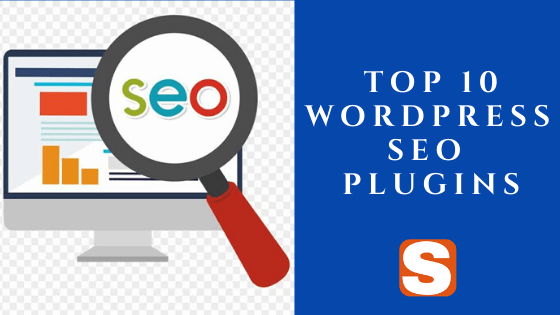 How To Increase Traffic By Best 10 Wordpress SEO Plugins