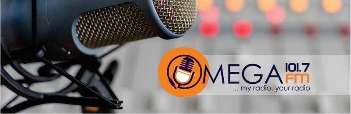 Omega 101.7FM