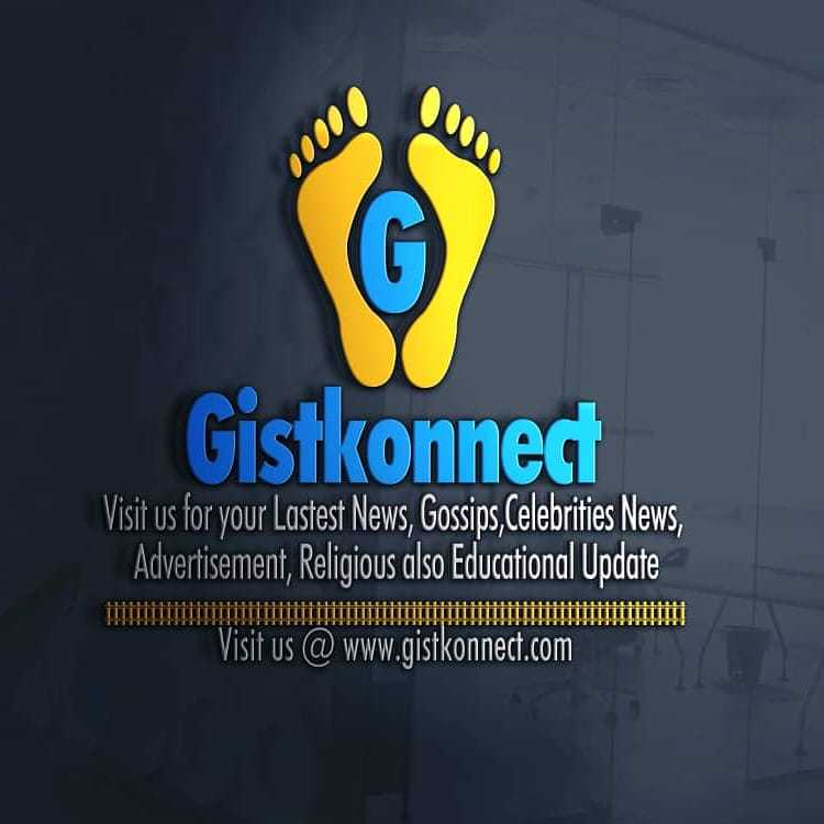 Gistkonnect