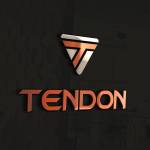 Tendon