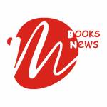 A.T Marstein Books and News