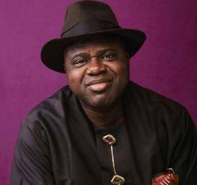 Bayelsa governorship: Diri files 12 grounds of appeal against ruling - Orient Daily News