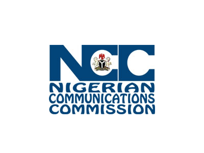 NCC activates 112 emegency code in Kogi - Orient Daily News