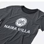 Nairavilla.org