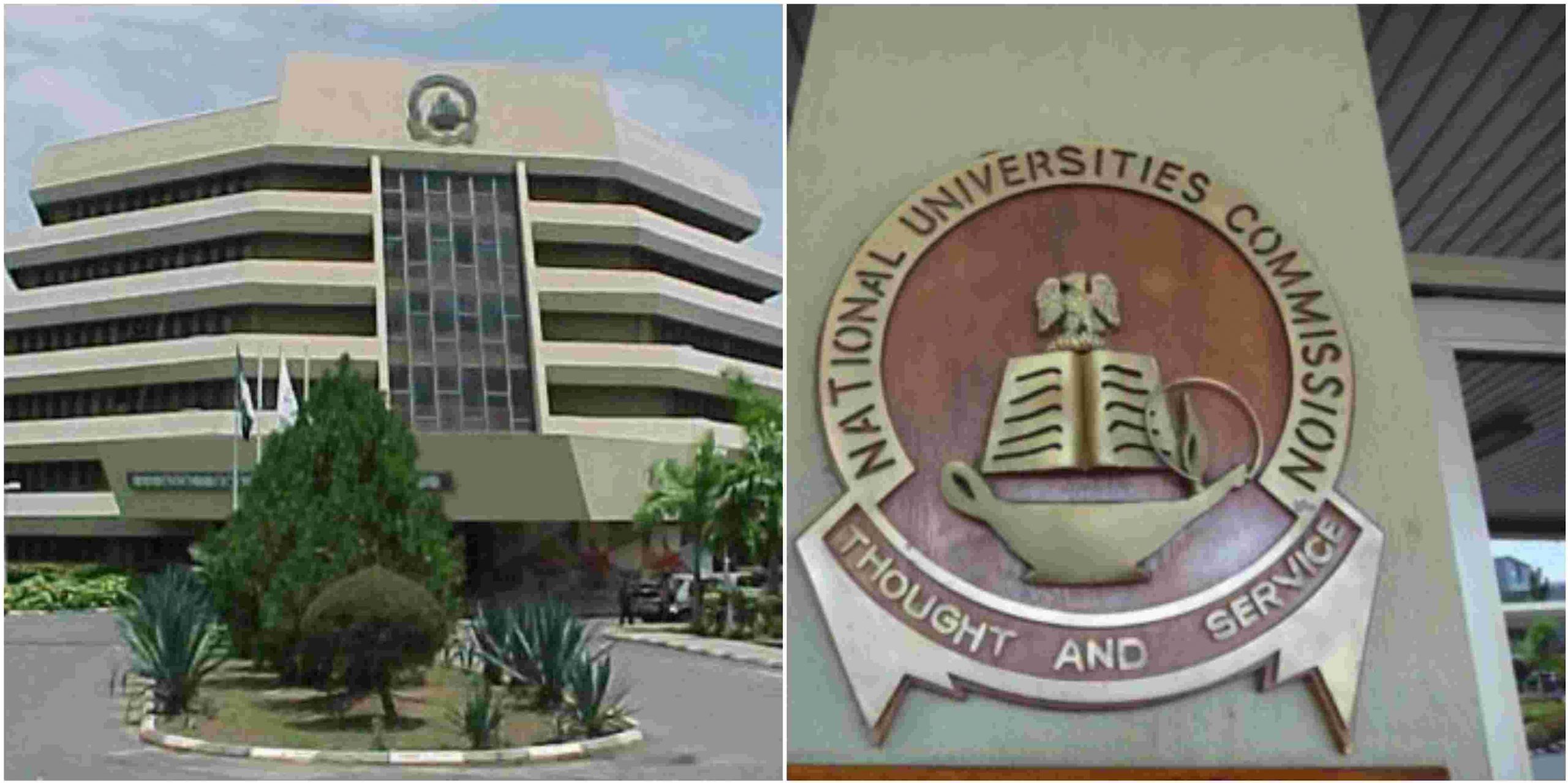 NUC issues guideline for accreditation of new Imo Agric varsity - Orient Daily News