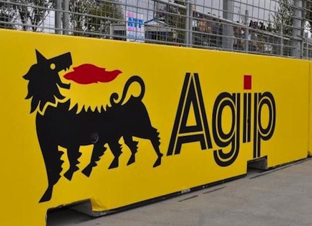 Agip Insists It Complied with Extant Laws in OPL 245