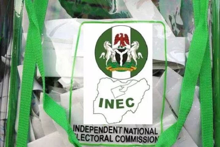 Edo governorship election: INEC trains visually impaired on use of braille ballot guide - Orient Daily News