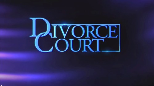 My wife after my life, divorce-seeking man tells court - Orient Daily News