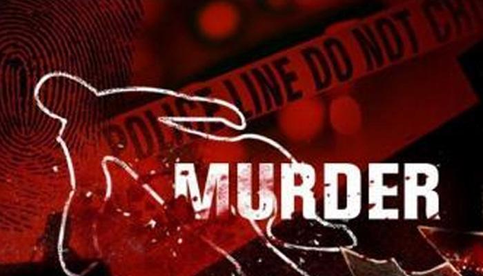 Nine-year-old boy kills younger brother in Delta - Orient Daily News