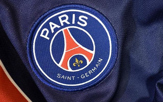 UCL final: Marseille police recant, say PSG fans can wear shirts – Punch Newspapers