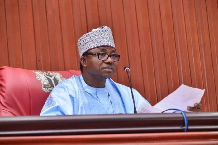 You have no seats to occupy in Edo Assembly, Speaker tells 14 members-elect - Orient Daily News