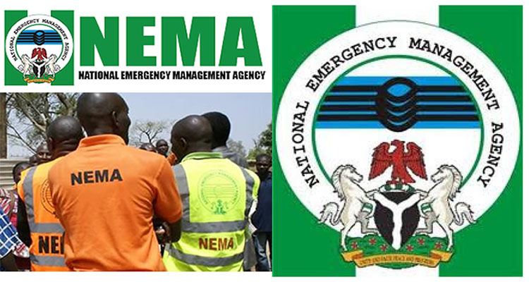 Vacate your houses, NEMA tells residents in flood prone communities in Kogi - Orient Daily News