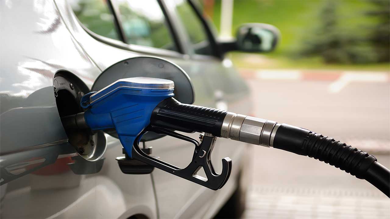 IPMAN Directs Members to Sell Fuel at N150 Per Litre