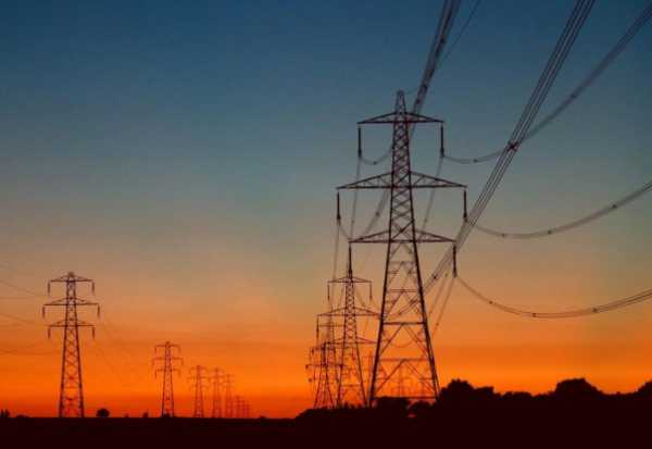 Ethiopia’s Electricity Export Revenue Reached Over $66m Last Year