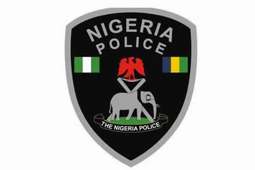 Gunmen attack Police station in Ibadan, kill corporal – Punch Newspapers