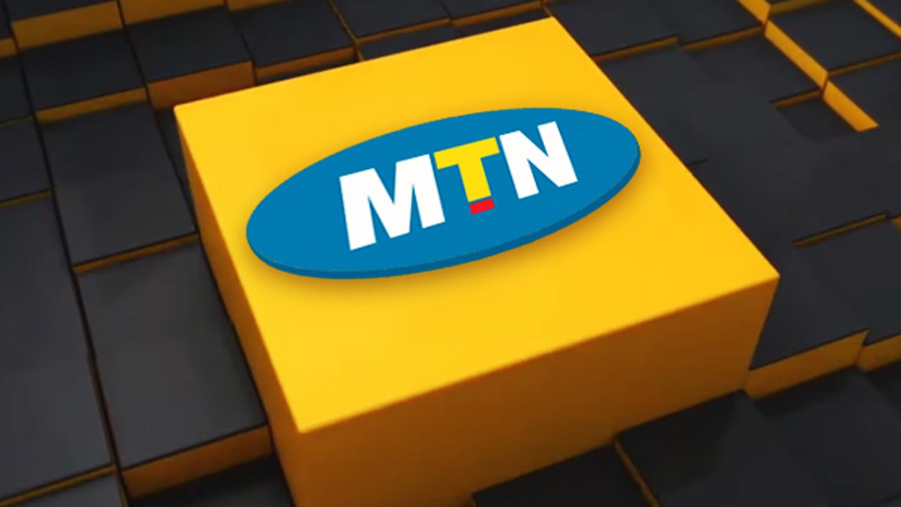 MTN Nigeria lifts NSE market indices further by 0.38% - Orient Daily News