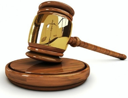 Ex-banker, 2 others arraigned over attempt to steal customers’ N1.3m - Orient Daily News