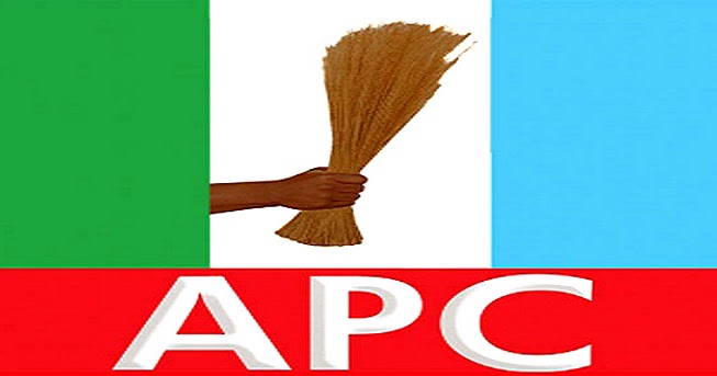 APC in clean sweep of Ondo LG poll – Punch Newspapers