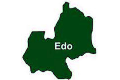 Edo Assembly invasion: Court remands suspects in police custody - Orient Daily News