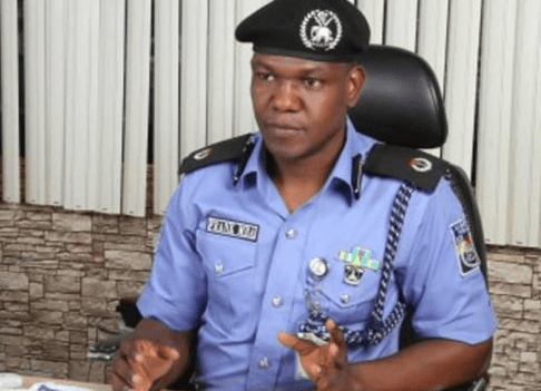 Anambra CP summons DPOs, top police officers to curb cultism - Orient Daily News