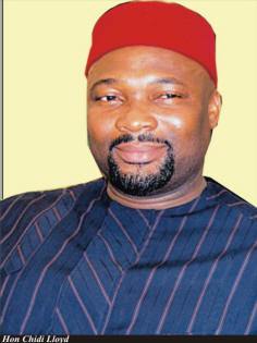 Lloyd defects to PDP, apologises for assembly brawl - Orient Daily News