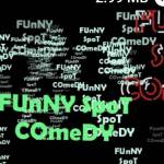 Funny Spot Comedy