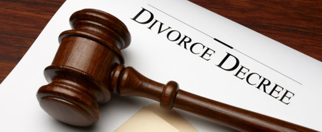 Save me from my husband, step-children – Woman begs court - Orient Daily News