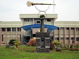 Enugu Assembly passes Iwollo polytechnic amendment bill - Orient Daily News